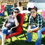 Profile Picture of Jessica Enlow (@j.enlow) on Instagram