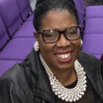 Profile Picture of Brenda Diane Jackson (@brendadiane4775) on Instagram