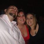 Profile Picture of Sherrie Schwartz (@schwartzsherrie) on Instagram