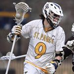 Profile Picture of troy barthelme (@troybarthelme) on Instagram