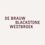 Profile Photo of De Brauw Blackstone Westbroek (@debrauwblackstonewestbroek) on Instagram