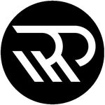 Profile Picture of Ryan Pytel (@grilled.or.crispy) on Instagram