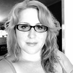 Profile Picture of Karen Janssen (@karen.janssen) on Instagram