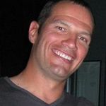 Profile Picture of Craig Wittgrove (@cwitt1022) on Instagram