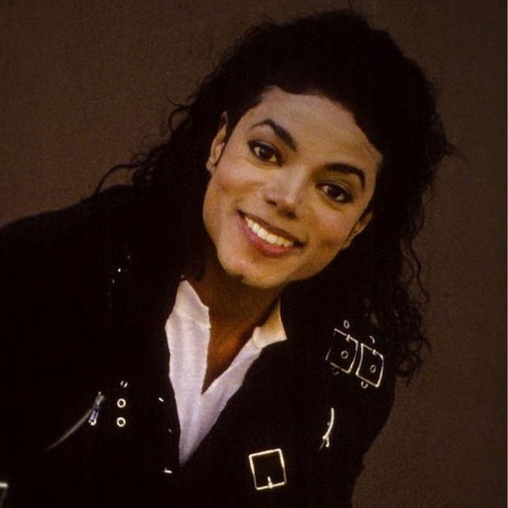 Profile Picture of   Adriana Huzen... (@astroadriana_moonwalker) on Tiktok