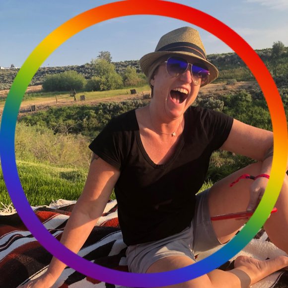 Profile Picture of Heather Chase (@heatherjchase70) on Poshmark