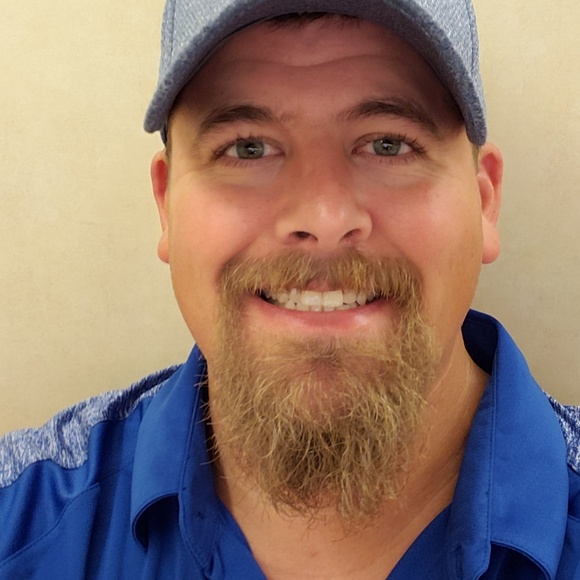 Profile Picture of Jeremy Tong (@jeremytong00) on Poshmark