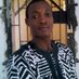 Ajayi Alex Oriyom - Twitter Profile Picture of Ajayi Alex Oriyom (@AgossaviAlex) on Twitter