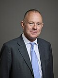 Profile Picture of Nick Herberton Wikipedia