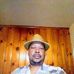 Profile Picture of Darnell Richards (@darnell.richards.1460) on Facebook