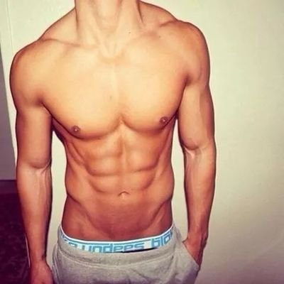 Profile Picture of Benjamin Faure (@BenjiFaure3) on Twitter
