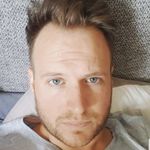 Profile Picture of Kevin Hinze (@kevh0912) on Instagram