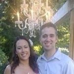 Profile Picture of Jon Melnick (@melnickjon) on Instagram