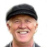 Profile Picture of Gary Martel (@euroyank4u) on Instagram