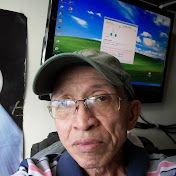 Profile Picture of GUSTAVO ENRIQUE SHAPIRO RIOS (@GUSTAVOENRIQUESHAPIRORIOS) on Youtube