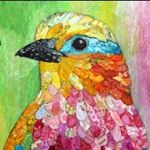 Profile Picture of Neil Wolf (@chrisshangraham) on Instagram