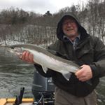 Profile Picture of Gary Winkler (@garywinkler) on Instagram