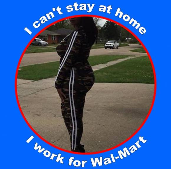 Profile Picture of Ariel Jackson (@arieljack20) on Poshmark