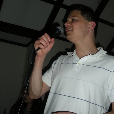 Profile Picture of David (@Broxmeyer) on Twitter