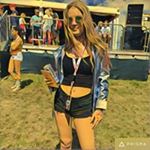 Profile Picture of Darren Hickman (@darren.hickman.96) on Instagram