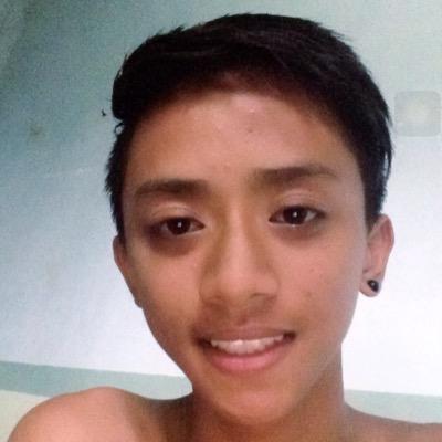 Profile Picture of Jaime Javier (@jaimejavier01) on Twitter