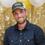 Profile Picture of Brett Brown (@brett.brown.376851) on Facebook