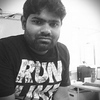 Profile Picture of Subhash Kumar (@kumar.subhash60) on Flickr