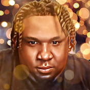 Profile Picture of Darrell Redmond (@darrellredmond3326) on Youtube