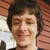 Profile Picture of Benjamin Hummel (@Benjamin-Hummel) on Facebook