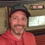 Profile Picture of Jeremy Adams (@jeremyadams74) on Instagram
