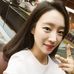 Profile Picture of Sora Jung (@sora.jung.3950) on Facebook