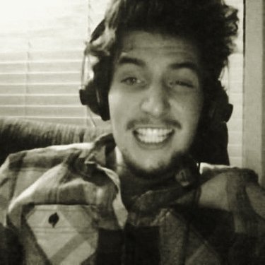 Profile Picture of Kyle Ganzer (@GanzerKyle) on Twitter