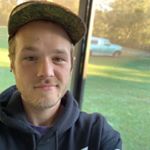 Profile Picture of Tyler Hailey (@figment___) on Instagram