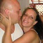 Profile Picture of Audra Rodriguez (@audgie88) on Instagram