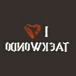 Profile Picture of Allison Daniel Croom (@tkd___chick) on Instagram