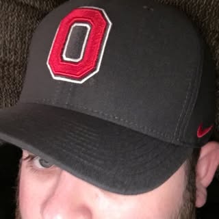 Chris Doan - Instagram Profile Picture of Chris Doan (@cd209807) on Instagram