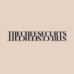 The Cheese Curts - Instagram Profile Picture of The Cheese Curts (@thecheesecurts) on Instagram