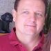 Profile Picture of Doug Fyfe (@doug.fyfe.16) on Facebook