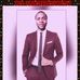 Profile Picture of Mike Sadiki (Howard zhou) (@Mike-Sadiki) on Facebook