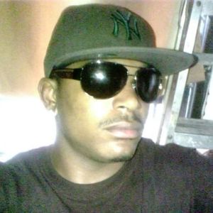 Profile Picture of P.i. Jones (@pihaze) on Myspace