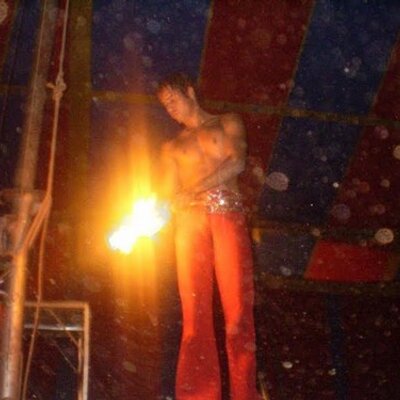 Profile Picture of Fabiano (@bryan_aster) on Twitter