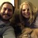 Profile Picture of David Foertsch (@David-Foertsch) on Facebook