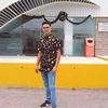 Profile Picture of Ivan Down (@@user02901211) on Tiktok
