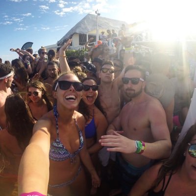 Profile Picture of Grant Arnold (@GrantArnold70) on Twitter