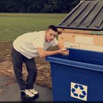 Profile Picture of James Cardello (@slimjim349) on Instagram