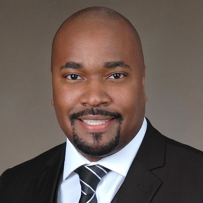 Profile Picture of André Sisk (@TherealtorDre) on Twitter