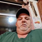 Profile Picture of Kenneth Porter (@kenneth.porter.221038) on Facebook