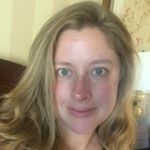 Profile Picture of Tracey Roberts (@traceyroberts5) on Instagram
