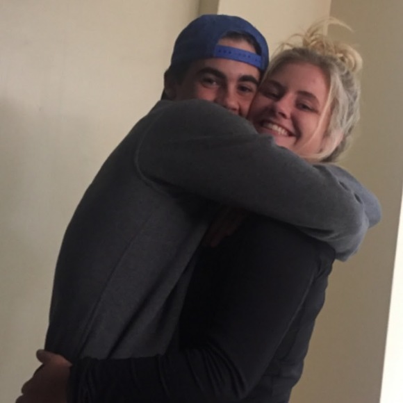 Profile Picture of Jacqueline Stofa (@jstofa) on Poshmark