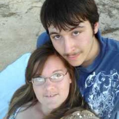 Profile Picture of Jesse Blanton (@J355NM36) on Twitter